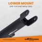 Coilovers Suspension 24 Level Damper Adjustable for Tesla Model 3 RWD 2017-2023