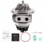 TD04LR Turbo Cartridge CHRA for Dodge Neon Chrysler PT Cruiser 2.4L 3050195