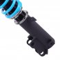 MaXpeedingrods T6 Coilovers Suspension Kit for Mitsubishi Galant / Legnum 99-03