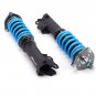 MaXpeedingrods T6 Coilovers Suspension Kit for Mitsubishi Galant / Legnum 99-03
