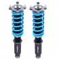 MaXpeedingrods T6 Coilovers Suspension Kit for Mitsubishi Galant / Legnum 99-03