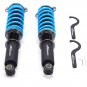 MaXpeedingrods T6 Coilovers Suspension Kit for Mitsubishi Galant / Legnum 99-03