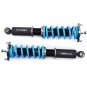 MaXpeedingrods T6 Coilovers Suspension Kit for Mitsubishi Galant / Legnum 99-03