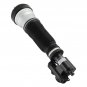 Front Left Air Suspension Shock Strut For Mercedes W220 S430 S500 2203201338