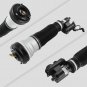 Front Left Air Suspension Shock Strut For Mercedes W220 S430 S500 2203201338