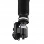Front Left Air Suspension Shock Strut For Mercedes W220 S430 S500 2203201338