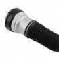 Front Left Air Suspension Shock Strut For Mercedes W220 S430 S500 2203201338