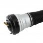 Front Left Air Suspension Shock Strut For Mercedes W220 S430 S500 2203201338