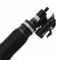 Front Left Air Suspension Shock Strut For Mercedes W220 S430 S500 2203201338