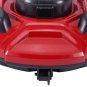 Swimming Pool Cleaner Robot Robotic Vacuum+ Solar Powered Robotic Pool Skimmer