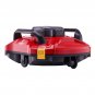 Swimming Pool Cleaner Robot Robotic Vacuum+ Solar Powered Robotic Pool Skimmer