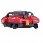 Swimming Pool Cleaner Robot Robotic Vacuum+ Solar Powered Robotic Pool Skimmer