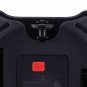 Swimming Pool Cleaner Robot Robotic Vacuum+ Solar Powered Robotic Pool Skimmer
