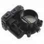 Throttle Body for Jeep Wrangler Dodge Grand Caravan 3.8L & 3.3L 04593858AB