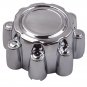 4Pcs Wheel Center Hub Caps Rim Dust Covers For Ford for F250 350 Excursion C3338