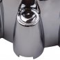 4Pcs Wheel Center Hub Caps Rim Dust Covers For Ford for F250 350 Excursion C3338