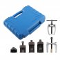 6pc Wiper Arm Puller Removal Universal Set For Audi Porsche BMW Ford VW Honda