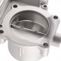 Throttle Body for Chrysler 300/Pacifica/Sebring/Town & Country 06-10 4861691AA