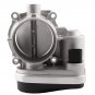 Throttle Body for Chrysler 300/Pacifica/Sebring/Town & Country 06-10 4861691AA