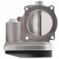 Throttle Body for Chrysler 300/Pacifica/Sebring/Town & Country 06-10 4861691AA