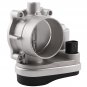 Throttle Body for Chrysler 300/Pacifica/Sebring/Town & Country 06-10 4861691AA
