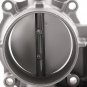 Throttle Body for Chrysler 300/Pacifica/Sebring/Town & Country 06-10 4861691AA