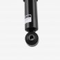 2 Pcs Rear Air Suspension Struts For Escalade Avalanche Suburban Tahoe GMC Yukon