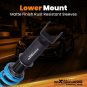MaXpeedingrods Coilovers 24 Step Damper Lowering Kit For Audi A8 Quattro 2004-10