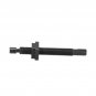 Hub Removal Tool Wheel Hub Remover For Most 5 6 And 8 Lug Hub Assemblies 40100