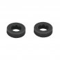 Hub Removal Tool Wheel Hub Remover For Most 5 6 And 8 Lug Hub Assemblies 40100