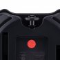 Cordless Robotic Pool Vacuum Cleaner Dual-Motor + Robotic Pool Skimmer
