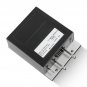 36V Speed Controller for EZGO TXT Series ITS 350 Amp Curtis Golf Cart 1206-4301