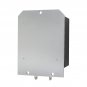 36V Speed Controller for EZGO TXT Series ITS 350 Amp Curtis Golf Cart 1206-4301