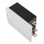 36V Speed Controller for EZGO TXT Series ITS 350 Amp Curtis Golf Cart 1206-4301