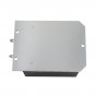 36V Speed Controller for EZGO TXT Series ITS 350 Amp Curtis Golf Cart 1206-4301