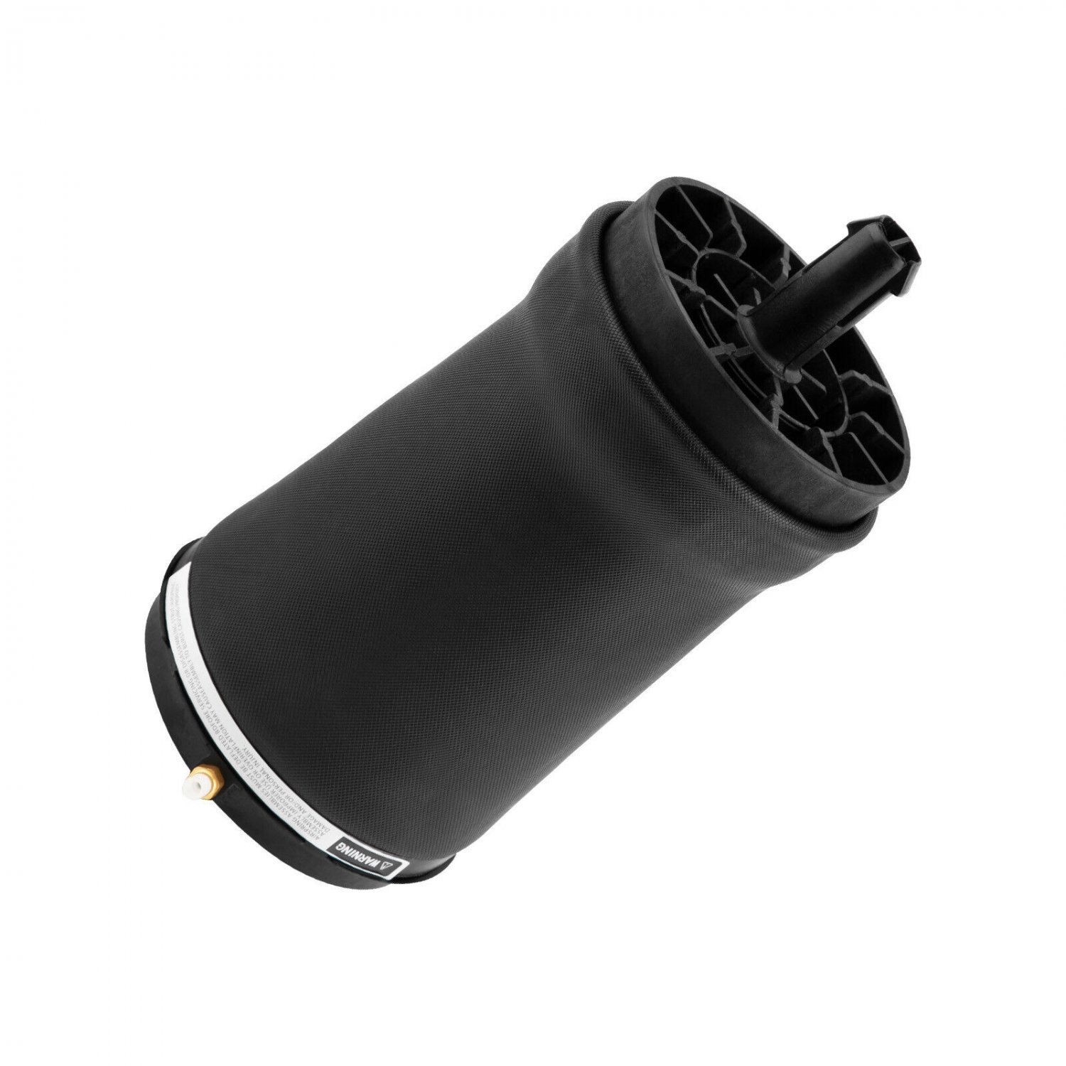 Rear Air Suspension Spring Bag For Range Rover L405 Sport L494 LR052171 LR034262