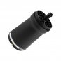 Rear Air Suspension Spring Bag For Range Rover L405 Sport L494 LR052171 LR034262