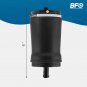 Rear Air Suspension Spring Bag For Range Rover L405 Sport L494 LR052171 LR034262