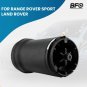 Rear Air Suspension Spring Bag For Range Rover L405 Sport L494 LR052171 LR034262