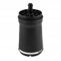 Rear Air Suspension Spring Bag For Range Rover L405 Sport L494 LR052171 LR034262