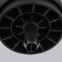 Rear Air Suspension Spring Bag For Range Rover L405 Sport L494 LR052171 LR034262