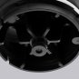 Rear Air Suspension Spring Bag For Range Rover L405 Sport L494 LR052171 LR034262