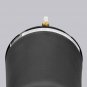 Rear Air Suspension Spring Bag For Range Rover L405 Sport L494 LR052171 LR034262