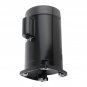 115 / 230V 1.5HP Square Flange Single-Speed Pool Motor for Challenger Pool Pump