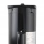 115 / 230V 1.5HP Square Flange Single-Speed Pool Motor for Challenger Pool Pump
