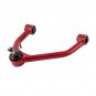 Front 3.5 inch Lift Kit w/ Upper Control Arms For Silverado Sierra 07-14