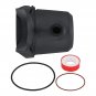 R0723100 Booster Pump Pool Pump Body Fit For Zodiac & Polaris PB4SQ
