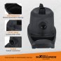 R0723100 Booster Pump Pool Pump Body Fit For Zodiac & Polaris PB4SQ