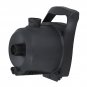 R0723100 Booster Pump Pool Pump Body Fit For Zodiac & Polaris PB4SQ