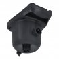 R0723100 Booster Pump Pool Pump Body Fit For Zodiac & Polaris PB4SQ